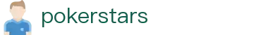 Pokerstar官网 | 扑克之星中文网